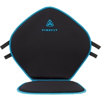 Firefly SUP-Zubehör SUP Seat