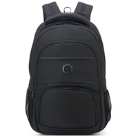 Delsey PARIS Element Backpacks Aviator Black