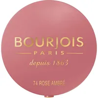 Bourjois Little Round Pot Blush 2,5 g