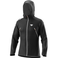 Dynafit Dynafit RIDE 3L jacket Men's black