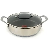 Tefal Servierpfanne 25 cm