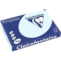 Clairefontaine Trophée (2637)