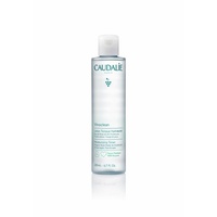 Caudalie Feuchtigkeitsspendendes Gesichtstonic 200ml