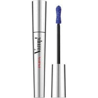 PUPA Milano Vamp! Mascara 9 ml 301 Electric Blue