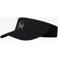 Buff Go Visor Kappe schwarz (128614-999)