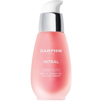 Darphin Intral Inner Youth Rescue Serum