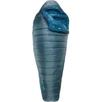 Therm-A-Rest Saros regular RVL blue