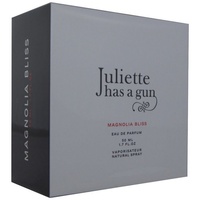 Juliette Has a Gun Magnolia Bliss Eau de Parfum