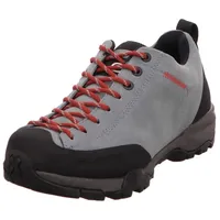 Scarpa Mojito GTX raspberry 38