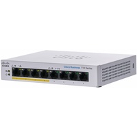 Cisco Business 110 Series Unmanaged