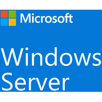 Fujitsu Microsoft Windows Server 2022