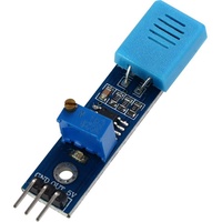 IDUINO ME014 Feuchtesensor 1St.