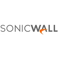 Dell SonicWALL Secure Mobile Access - Lizenz - 10