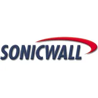 Sonicwall UTM SSL VPN - Lizenz - 25 zusätzliche