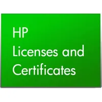 HP HPE StoreEver MSL TapeAssure Advanced - Lizenz,