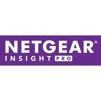 Netgear Insight Pro NPR10PK3-10000S,