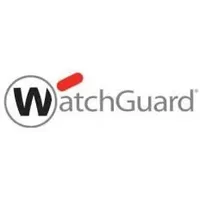 Watchguard VPN WG019884