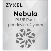 ZyXEL Nebula