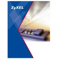 ZyXEL E-iCard NXC2500 8AP Erweiterungslizenz