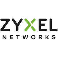 ZyXEL Hotspot Management - Abonnement-Upgrade-Lizenz 1 Jahr