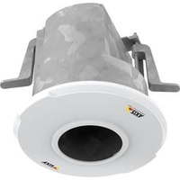 Axis T94B05L RECESSED MOUNT