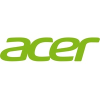 Acer Care Plus Advantage 3 Jahre Einsende-/Rücksendeservice für Acer