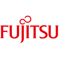 Fujitsu Windows Server 2019