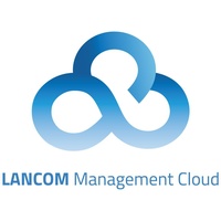 Lancom Systems LANCOM LMC-A-1Y Lizenz (1 Jahr)