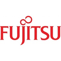 Fujitsu Windows Server 2022