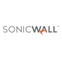 Sonicwall Analytics - On-Premise Lizenz - 5 TB