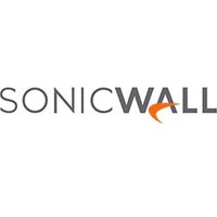 Sonicwall 01-SSC-2408 Software-Lizenz/-Upgrade 1 Lizenz(en) 3 Jahr(e)