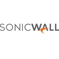 Sonicwall Web Application Firewall 3 Jahr(e)