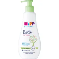 HiPP Babysanft Pflege-Balsam intensiv