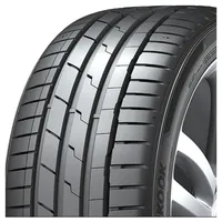 Hankook 275/40 R20 106Y Ventus S1 evo3 SUV HRS