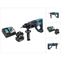 Makita DHR202RT