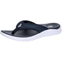 LICO Linosa Flipflop, Marine, 38