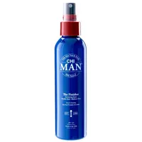 Farouk CHI Man The Finisher Grooming Spray 177 ml