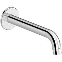 Duravit No.1 Wanneneinlauf N15240010010