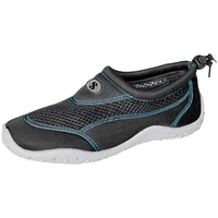 Scubapro Kailua Beachwalker - Gr: 46 - #