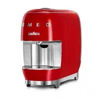 Lavazza A Modo Mio LM200 rot