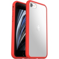 Otterbox React - Pro Pack Case Apple iPhone 7,