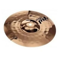 Paiste PST 8