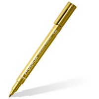 Staedtler metallic gold (8323-11)