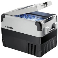 Dometic CFX 40 AC/DC