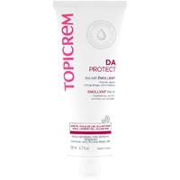 Topicrem AD Emollient Balm 200 ml