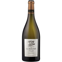 DOMAINE DE LA BAUME Viognier 0.75 l)