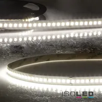 ISOLED LED HEQ840 Flexband 200 Lumen/W, 24V, 9W, IP20,