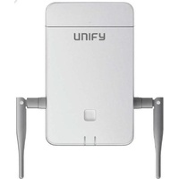 Unify OpenScape Cordless IP V2 - Basisstation BSIP2