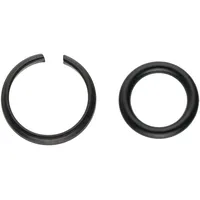 HAZET Ring-Set 9013M-04/2