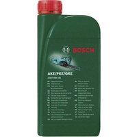 Bosch Bio-Kettenöl 1l (2607000181)